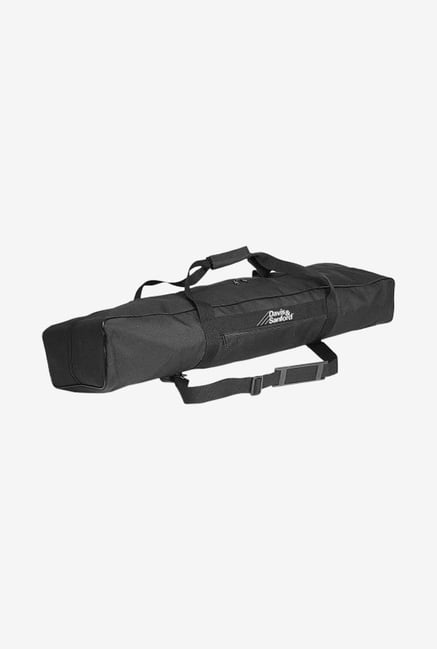 Davis & Sanford TRIBAG Tripod Bag Black Davis & Sanford TRIBAG Tripod Bag Black