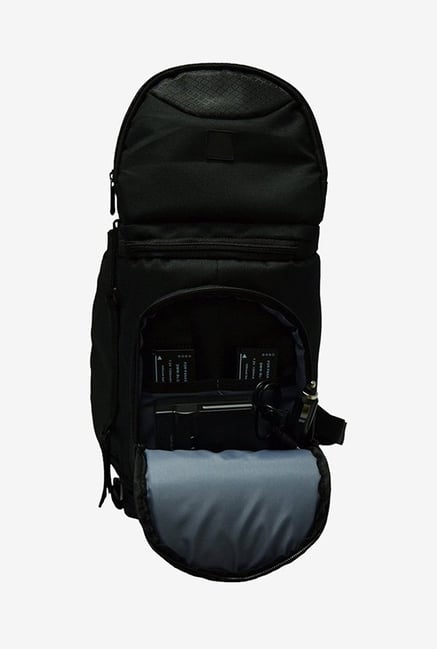 Ecost BPS Sling Camera Bag Black Ecost BPS Sling Camera Bag Black