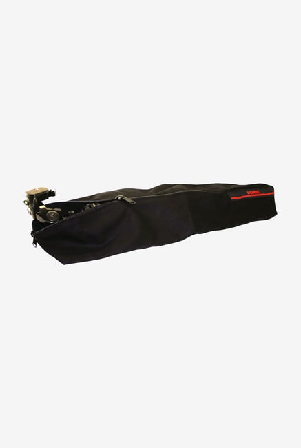 Tiffen F-427 709-427 Tripod Bag Black Tiffen F-427 709-427 Tripod Bag Black