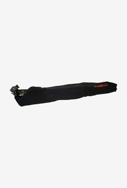 Tiffen F-440 709-440 Tripod Bag Black Tiffen F-440 709-440 Tripod Bag Black