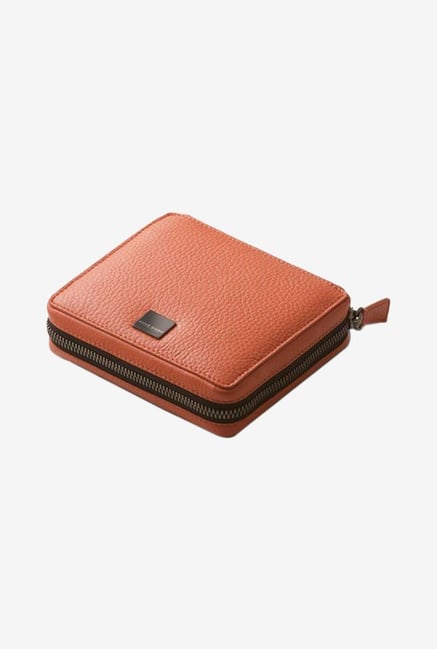 Acme Traveller Digital Camera Case Orange Acme Traveller Digital Camera Case Orange