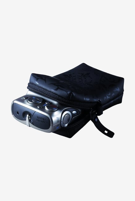 Acme Slip Pouch Camera Case Mate Black Acme Slip Pouch Camera Case Mate Black
