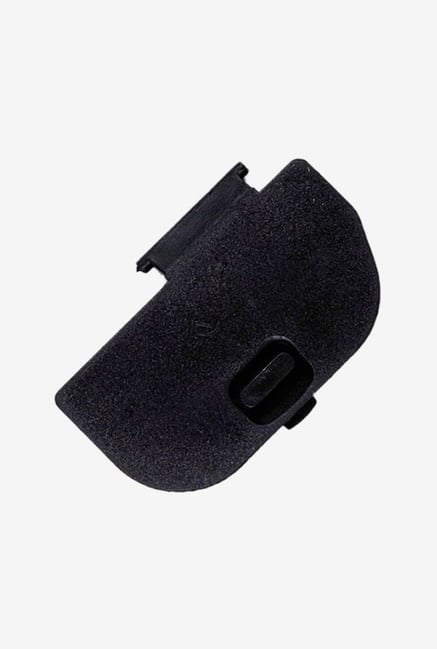Neewer Battery Door Cover Lid Cap For Nikon D50 D70 D70S D80 D90 Neewer Battery Door Cover Lid Cap For Nikon D50 D70 D70S D80 D90