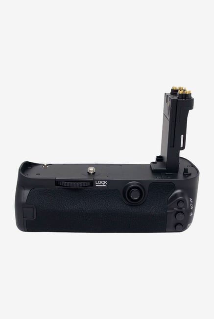 Meike Vertical Battery Grip For Canon Eos 5D Mark Iii 5D3 Camera As Bg-E11 Meike Vertical Battery Grip For Canon Eos 5D Mark Iii 5D3 Camera As Bg-E11
