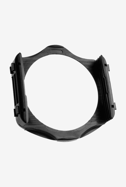 Formatt Hitech HT85HP Slot Holder Black Formatt Hitech HT85HP Slot Holder Black