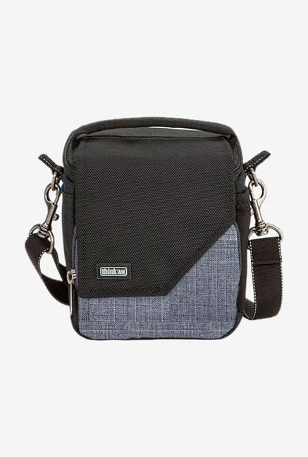 Think Tank Photo Mirrorless Mover 10 TT653 Camera Bag Grey Think Tank Photo Mirrorless Mover 10 TT653 Camera Bag Grey