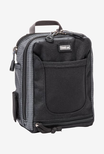 Think Tank Photo Stuff 2267 Camera Bag Black Think Tank Photo Stuff 2267 Camera Bag Black