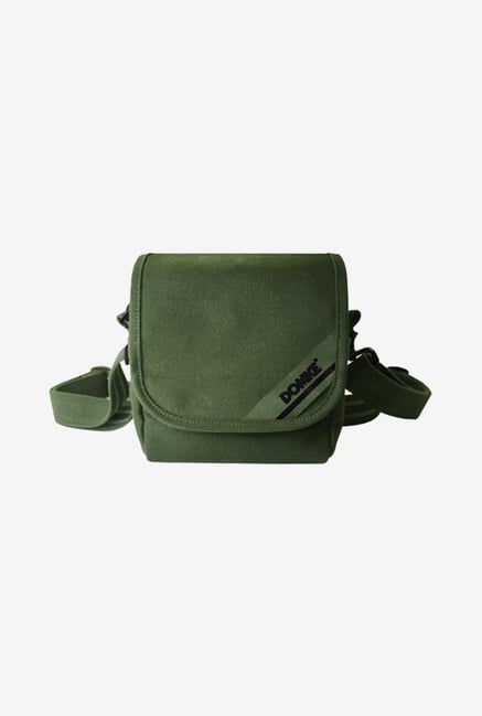Tiffen Domke 700-51D Belt Bag Olive Green Tiffen Domke 700-51D Belt Bag Olive Green
