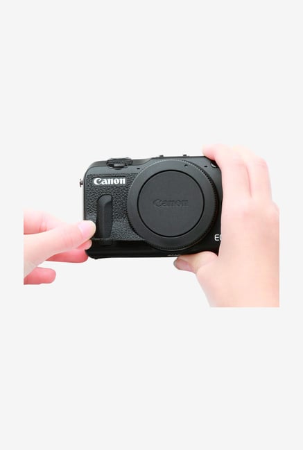Japan hobby tool Decoration Camera Sticker Black Japan hobby tool Decoration Camera Sticker Black