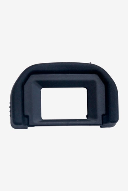 Canon 350D Eyecup Eyepiece Black Canon 350D Eyecup Eyepiece Black