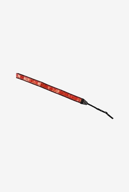 Dot Line Corp 1.5 inch S-011072 Fashion Strap Red Dot Line Corp 1.5 inch S-011072 Fashion Strap Red