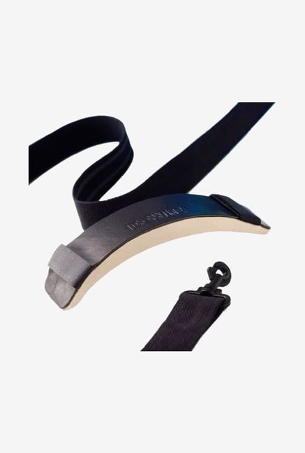 Domke 725-310 Shoulder Pad Black Domke 725-310 Shoulder Pad Black