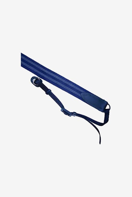 Domke 1 inch 740-1NY Web Strap Navy Domke 1 inch 740-1NY Web Strap Navy