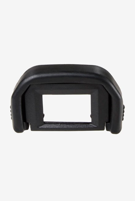 FotoTech CN EF EP Rubber Eyecup Black FotoTech CN EF EP Rubber Eyecup Black