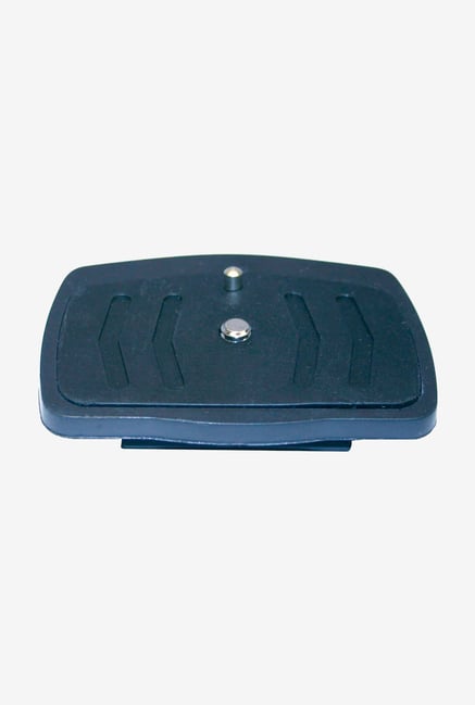 Davis & Sanford QRPEV Quick Release Plate Grey Davis & Sanford QRPEV Quick Release Plate Grey