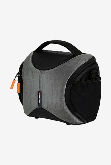 Vanguard Oslo 22GY VAOSLO22GY Camera Bag Grey Vanguard Oslo 22GY VAOSLO22GY Camera Bag Grey