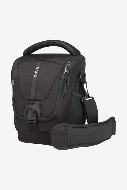 MacGroup Cool Walker Z20 Zoom Bag Black MacGroup Cool Walker Z20 Zoom Bag Black