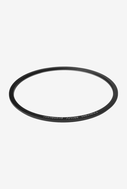 Formatt Hitech Firecrest Ultra slim FC82UMUVMC Filters Black Formatt Hitech Firecrest Ultra slim FC82UMUVMC Filters Black