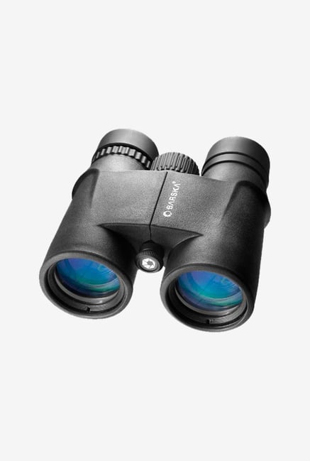 Barska Huntmaster AB10570 Binocular Black Barska Huntmaster AB10570 Binocular Black