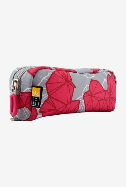 Case Logic SPLC101 Chamfer Smartphone Lens Case Chamfer Case Logic SPLC101 Chamfer Smartphone Lens Case Chamfer