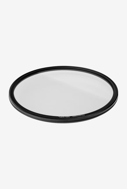 Formatt Hitech Firecrest Ultra slim FC58UMCP Filters Black Formatt Hitech Firecrest Ultra slim FC58UMCP Filters Black