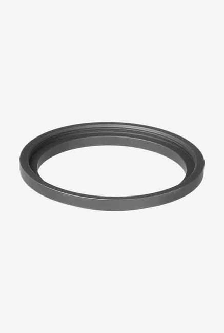 Raynox RA5243B Adapter Ring Black Raynox RA5243B Adapter Ring Black