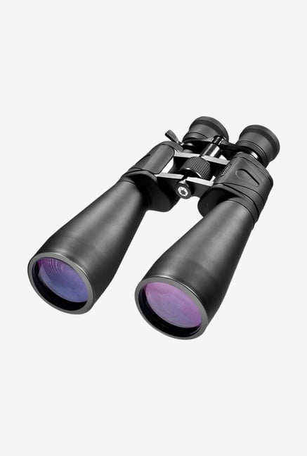 Barska Gladiator AB10172 Binocular Black Barska Gladiator AB10172 Binocular Black