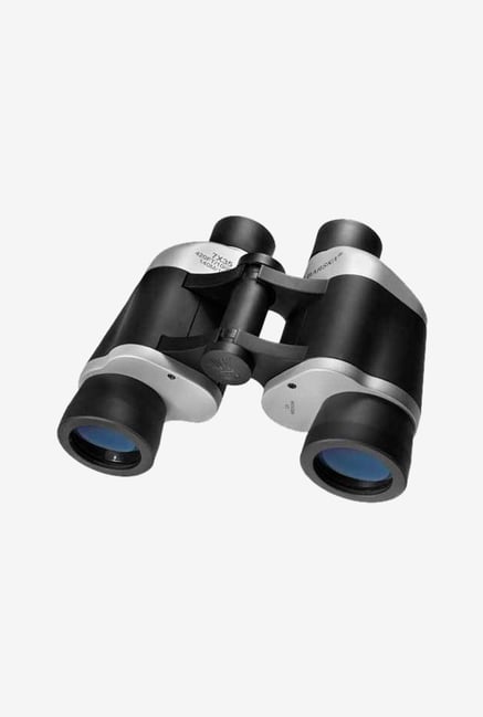 Barska Focus Free AB10304 Binocular Black Barska Focus Free AB10304 Binocular Black
