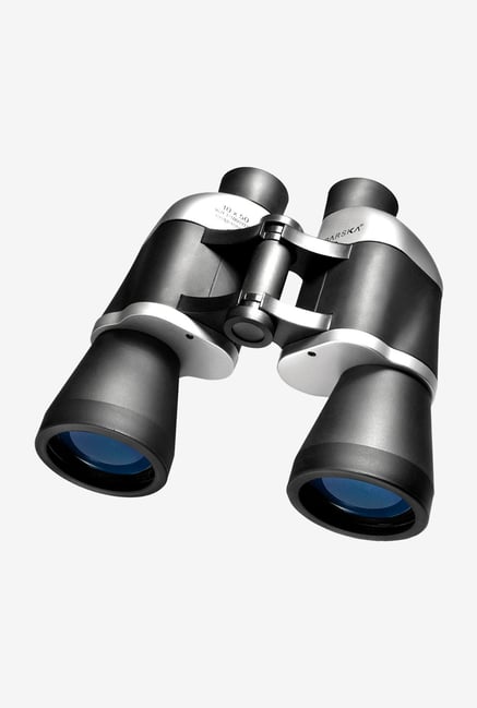 Barska Focus Free AB10306 Binocular Black Barska Focus Free AB10306 Binocular Black