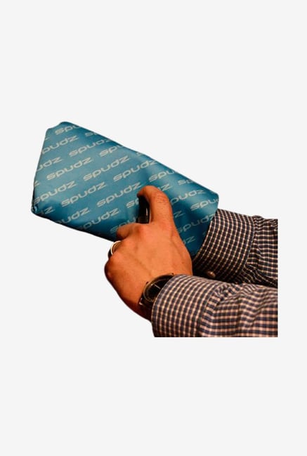 Alpine Innovations SPMTFD30 Screen Cleaning kit Blue Alpine Innovations SPMTFD30 Screen Cleaning kit Blue