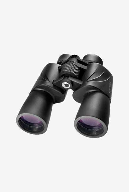 Barska Escape AB11046 Binocular Black Barska Escape AB11046 Binocular Black