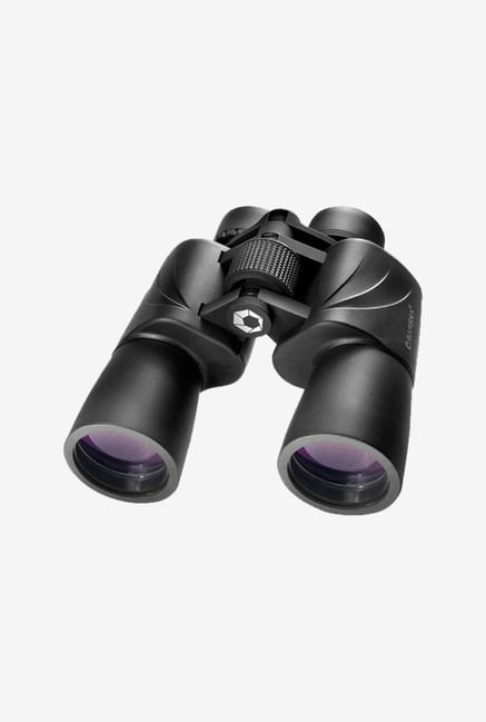 Barska Escape AB11044 Binocular Black Barska Escape AB11044 Binocular Black