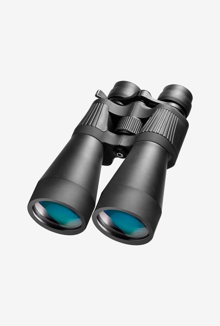 Barska Reverse Porro CO11338 Binocular Black Barska Reverse Porro CO11338 Binocular Black