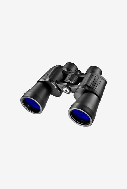 Barska Colorado CO10676 Binocular Black Barska Colorado CO10676 Binocular Black