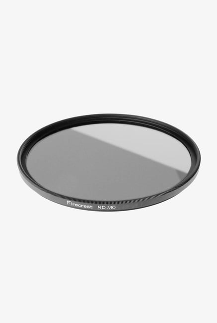 Formatt Hitech Firecast FC46ND.9 Filter Black Formatt Hitech Firecast FC46ND.9 Filter Black