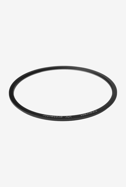Formatt Hitech Firecast FC39UMUVIR Filter Black Formatt Hitech Firecast FC39UMUVIR Filter Black