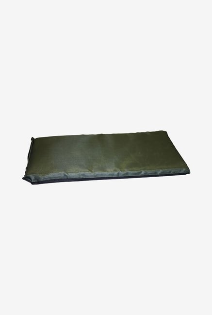 Tiffen 791-100 Bottom Board Grey Tiffen 791-100 Bottom Board Grey
