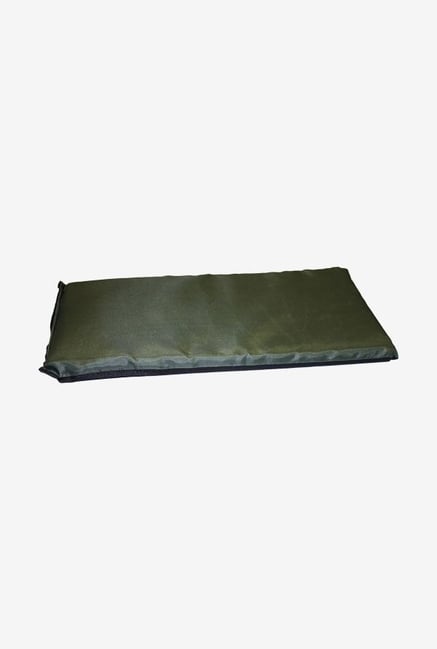 Tiffen 791-101 Bottom Board Grey Tiffen 791-101 Bottom Board Grey