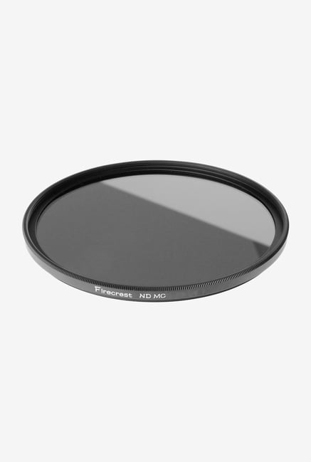 Formatt Hitech Firecast FC39ND1.5 Filter Black Formatt Hitech Firecast FC39ND1.5 Filter Black