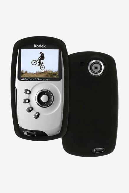 Empire Case Camera LKBKZX3 Black Empire Case Camera LKBKZX3 Black