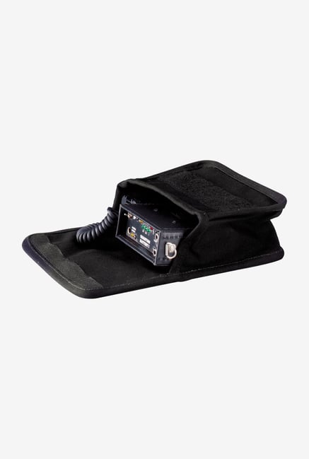Tiffen F-945 710-30B Pouch Black Tiffen F-945 710-30B Pouch Black