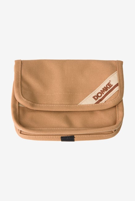 Tiffen F-945 710-30S Pouch Sand Tiffen F-945 710-30S Pouch Sand