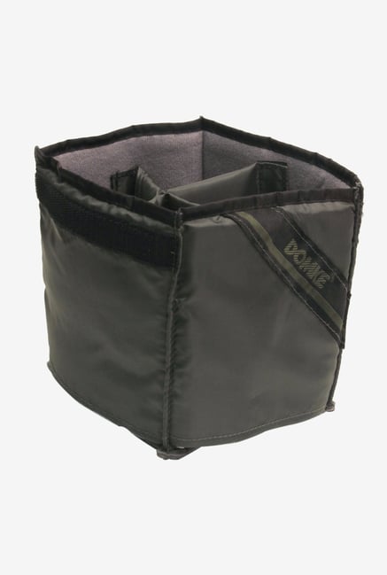 Tiffen FA-246 720-246 Shooter's Bag Green Tiffen FA-246 720-246 Shooter's Bag Green