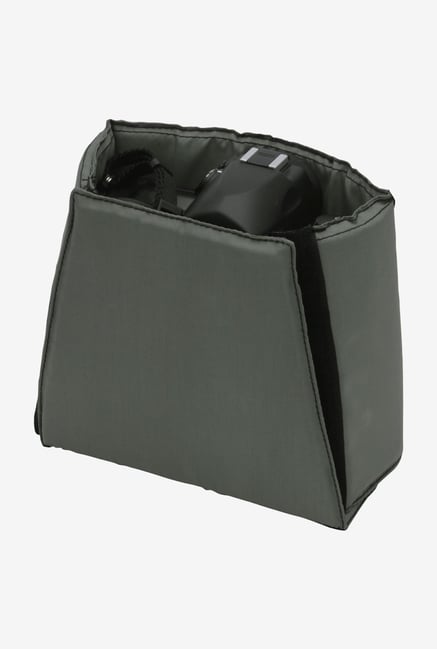 Tiffen J-series 720-2JP Shoulder Bag Green Tiffen J-series 720-2JP Shoulder Bag Green