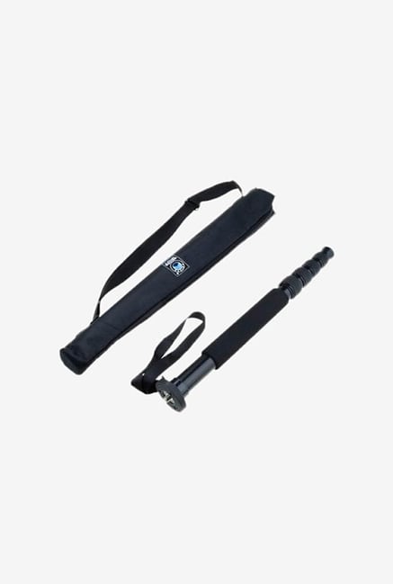 Neewer 10025587 Monopod Black Neewer 10025587 Monopod Black