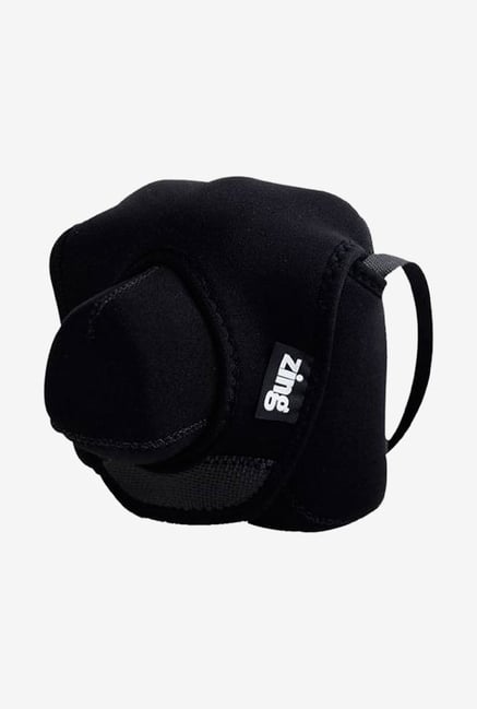 Tiffen 503-301 Camera Cover Black Tiffen 503-301 Camera Cover Black