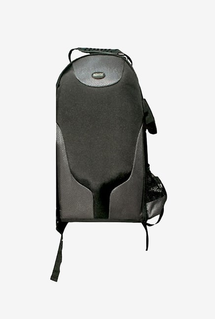 Bower SCB1350 Camera Backpack Black Bower SCB1350 Camera Backpack Black