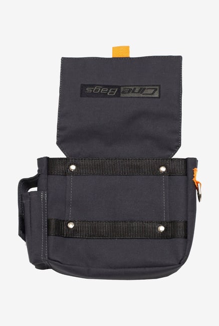 CineBags CB03 Pouch Grey CineBags CB03 Pouch Grey