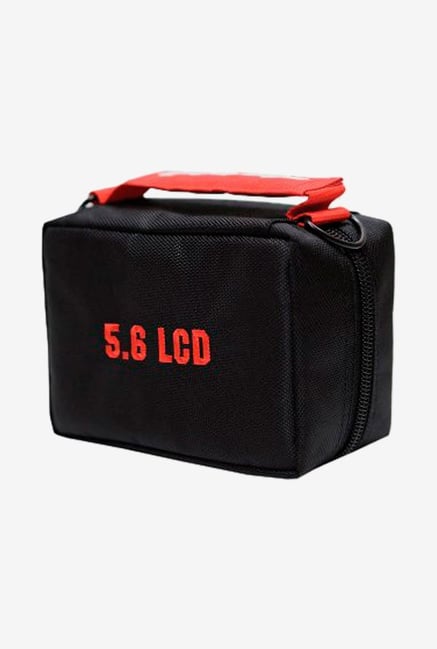CineBags CB90 Monitor Case Black CineBags CB90 Monitor Case Black