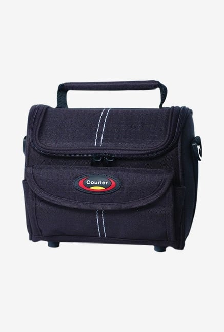 Vidpro CR225 Camera Case Black Vidpro CR225 Camera Case Black